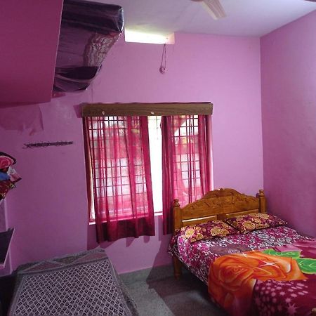 Dreams River View Homestay Coorg Kushālnagar 外观 照片