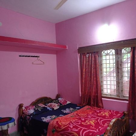 Dreams River View Homestay Coorg Kushālnagar 外观 照片