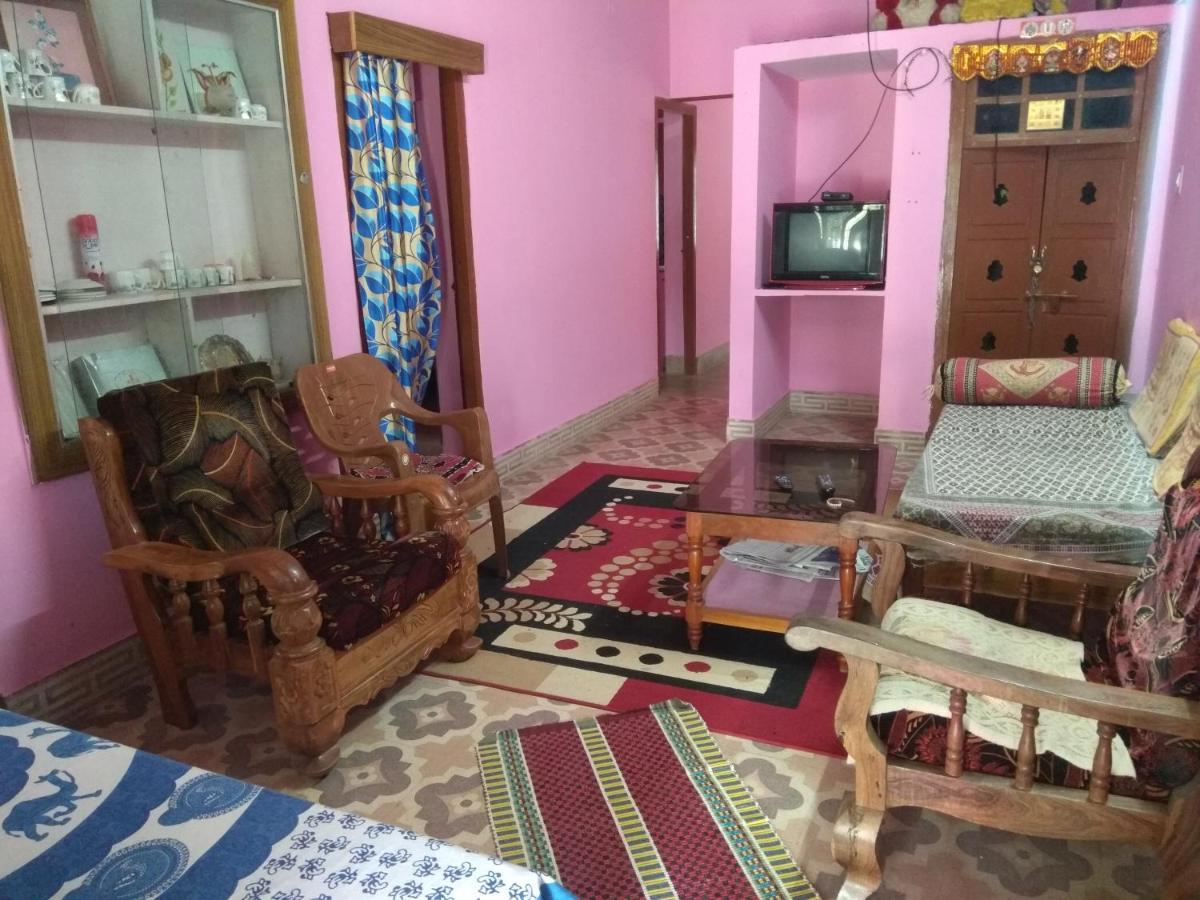 Dreams River View Homestay Coorg Kushālnagar 外观 照片