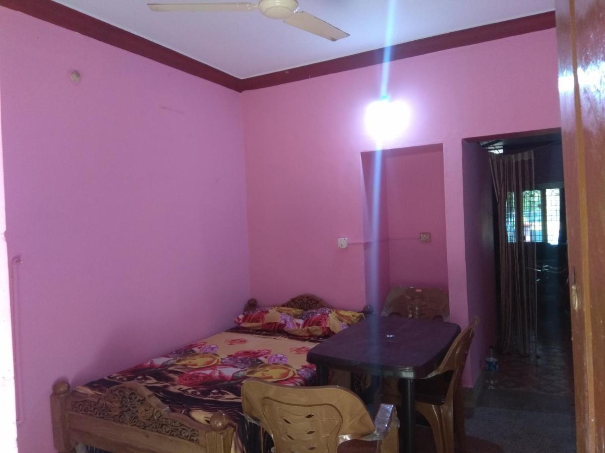 Dreams River View Homestay Coorg Kushālnagar 外观 照片