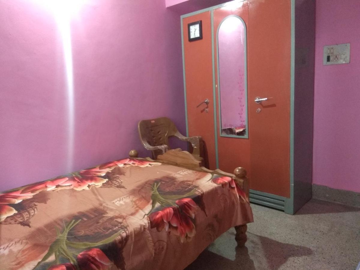 Dreams River View Homestay Coorg Kushālnagar 外观 照片