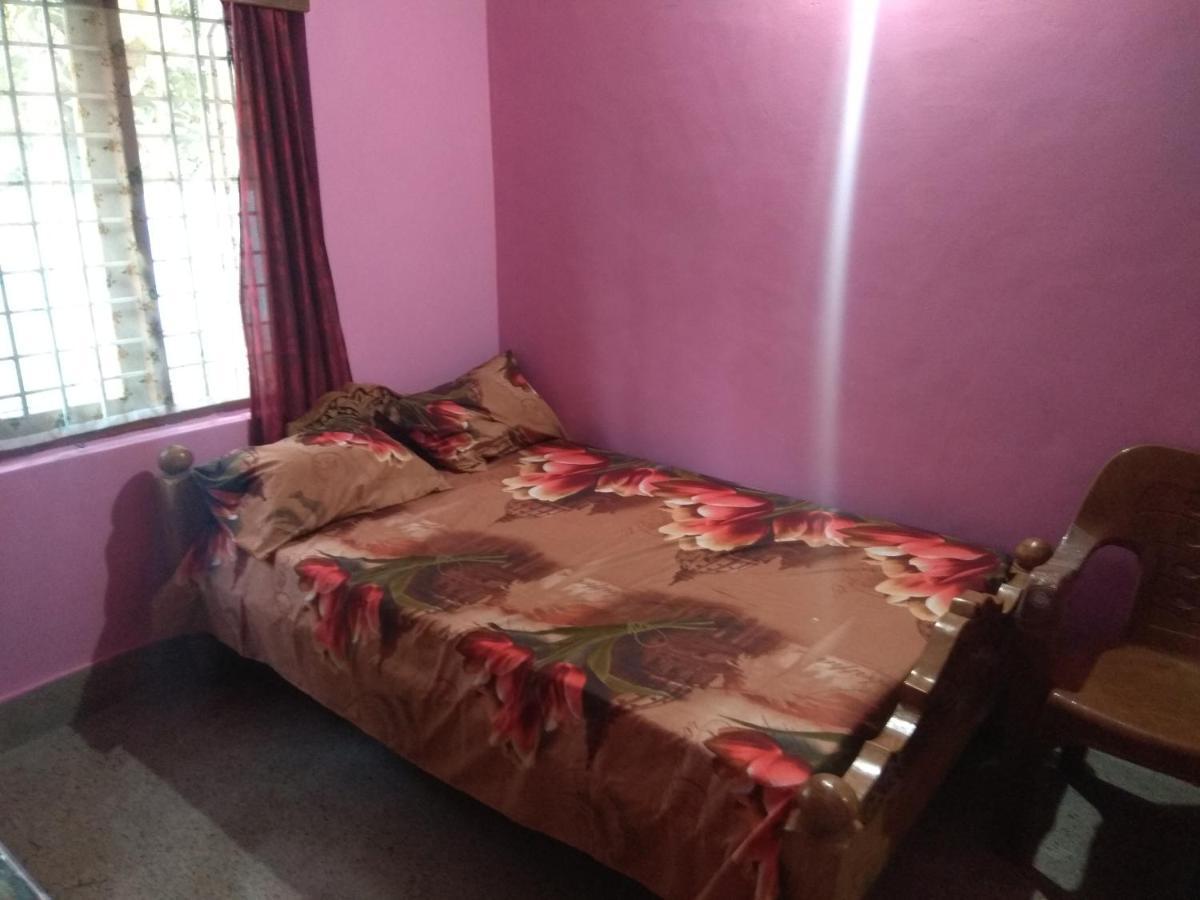 Dreams River View Homestay Coorg Kushālnagar 外观 照片