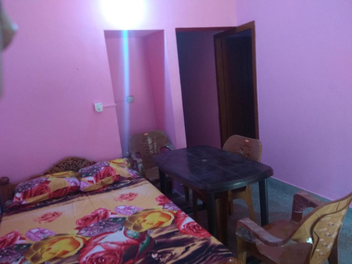 Dreams River View Homestay Coorg Kushālnagar 外观 照片