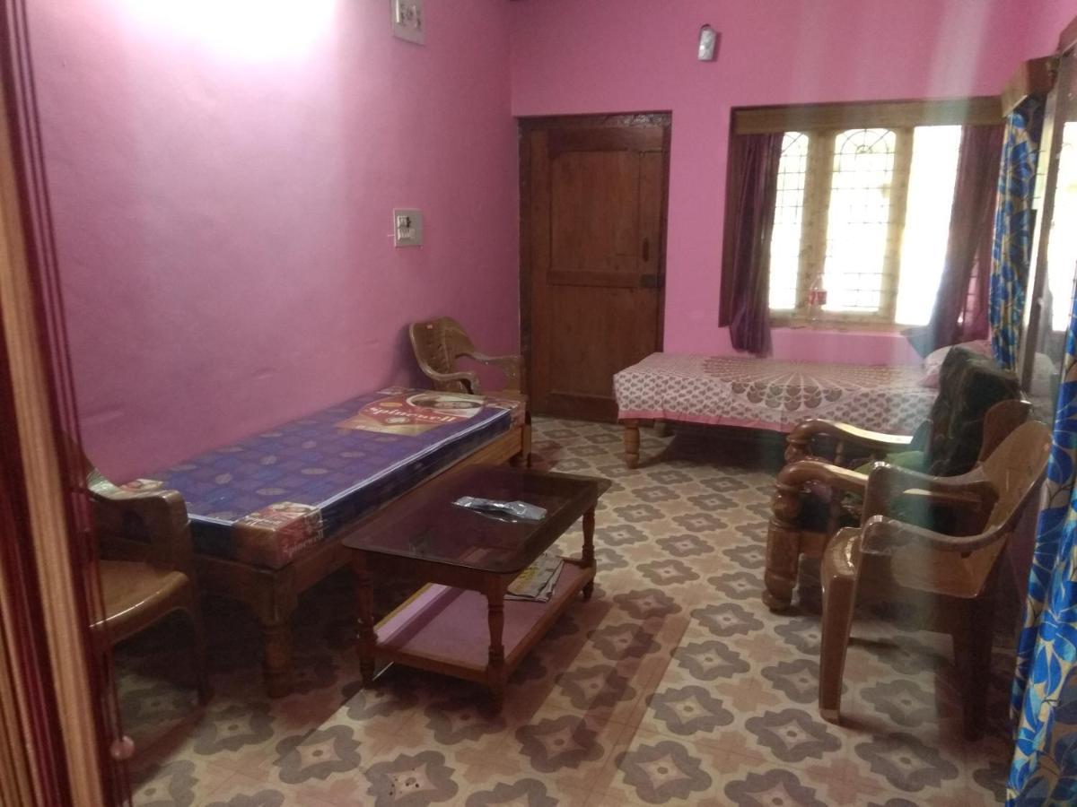 Dreams River View Homestay Coorg Kushālnagar 外观 照片