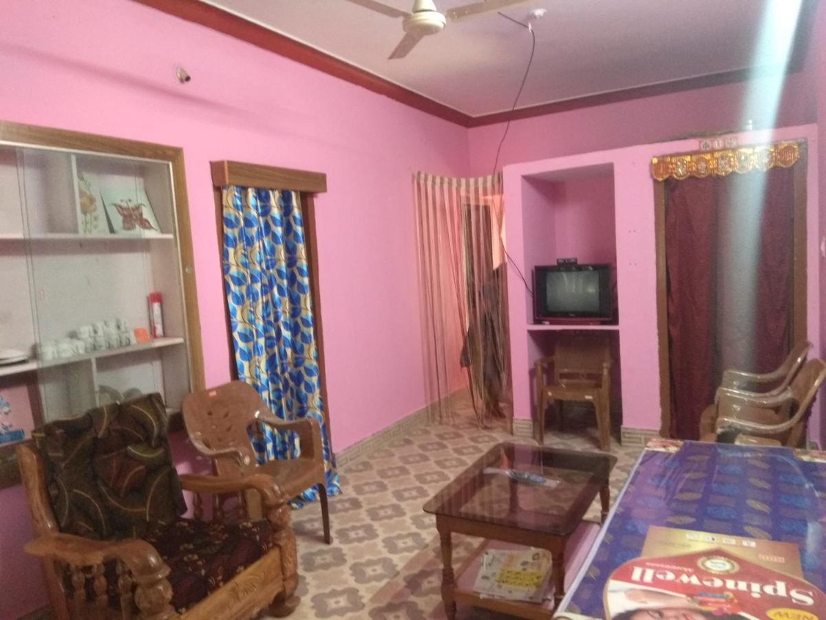 Dreams River View Homestay Coorg Kushālnagar 外观 照片