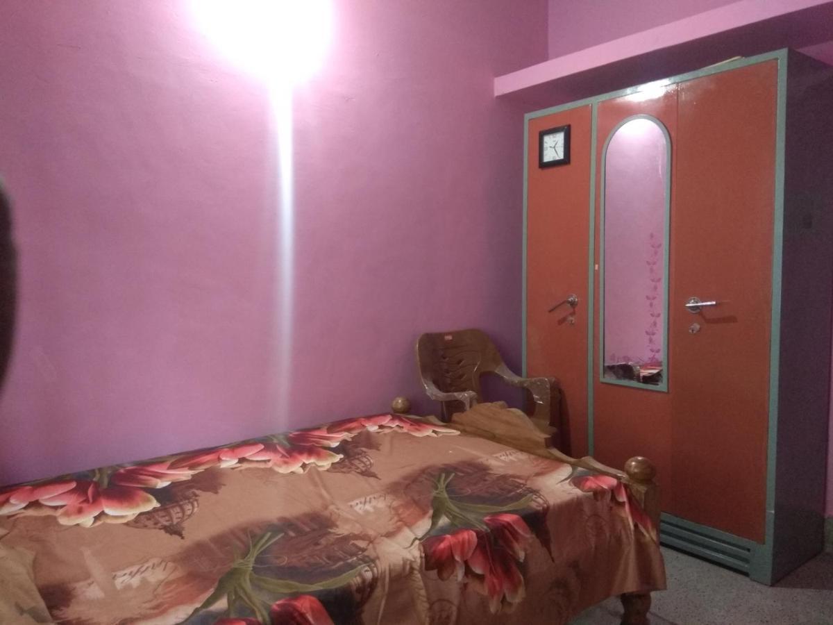Dreams River View Homestay Coorg Kushālnagar 外观 照片