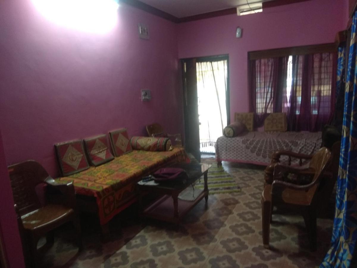 Dreams River View Homestay Coorg Kushālnagar 外观 照片