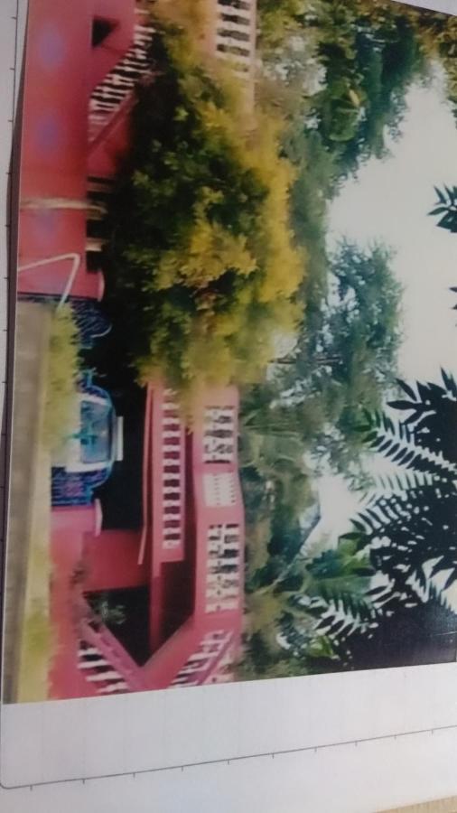 Dreams River View Homestay Coorg Kushālnagar 外观 照片