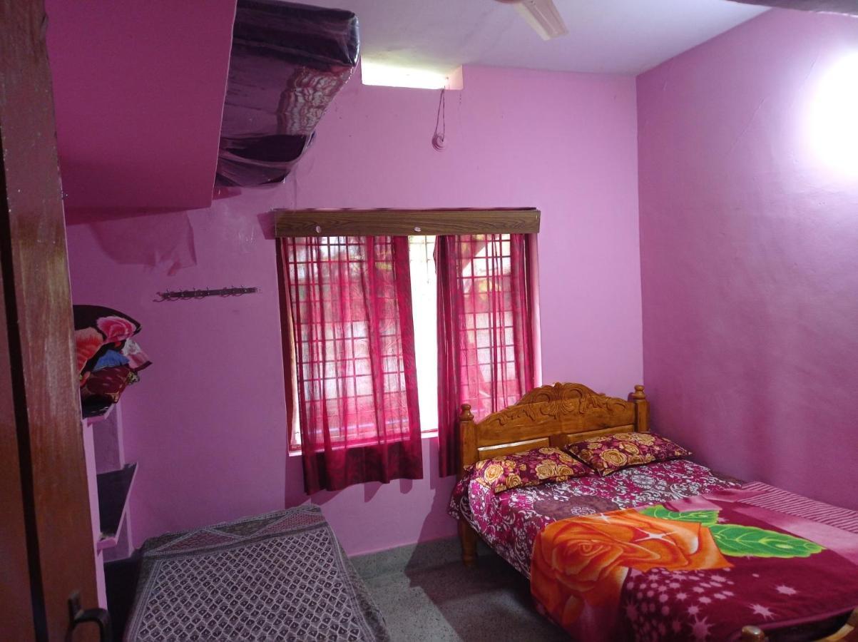Dreams River View Homestay Coorg Kushālnagar 外观 照片