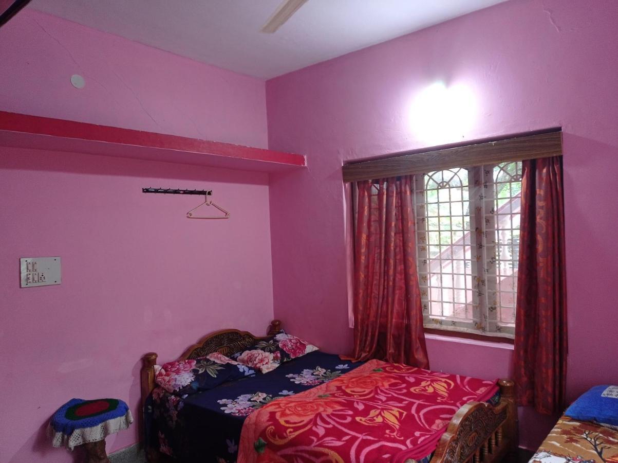 Dreams River View Homestay Coorg Kushālnagar 外观 照片