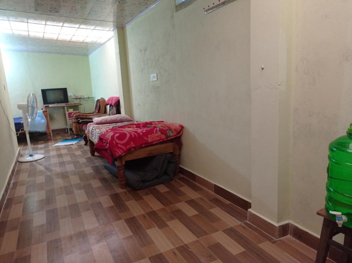 Dreams River View Homestay Coorg Kushālnagar 外观 照片
