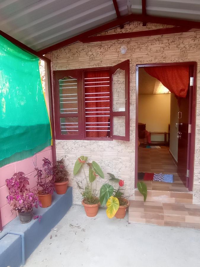 Dreams River View Homestay Coorg Kushālnagar 外观 照片